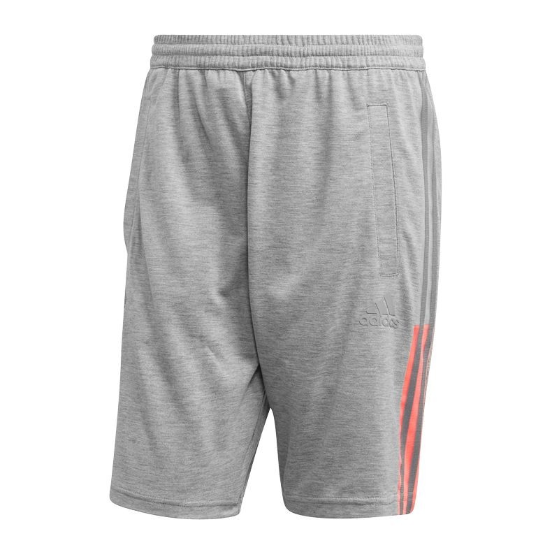 Pantaloncini Adidas Tango Tech Short M FM0858