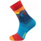 Alpinus Lavaredo W FI11094 socks