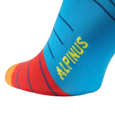 Alpinus Lavaredo W FI11094 socks