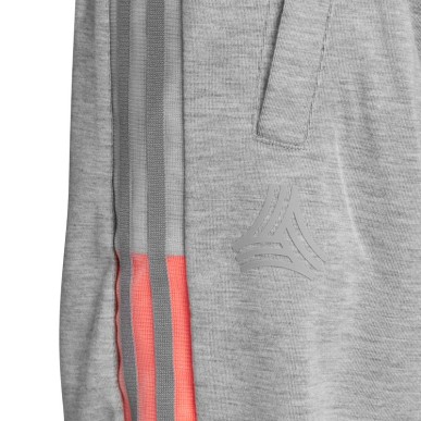 Adidas Tango Tech Short M FM0858 shorts