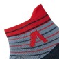 Merino Alpinus Kuldiga Low socks FE11087