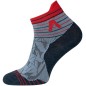 Merino Alpinus Kuldiga Low socks FE11087