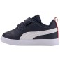 Puma Courtflex v2 V Jr shoes 371544 01