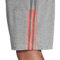 Pantaloncini Adidas Tango Tech Short M FM0858