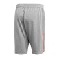 Pantaloncini Adidas Tango Tech Short M FM0858