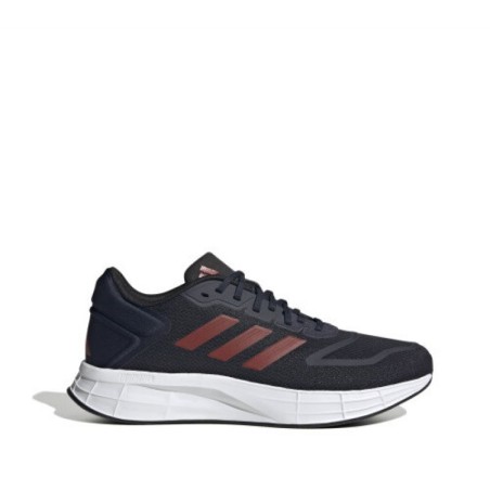 Scarpe Adidas Duramo 10 M HQ4129