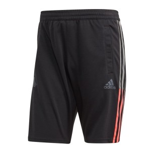 Pantaloncini Adidas Tango Tech Short M FP7905