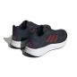 Adidas Duramo 10 M HQ4129 shoes