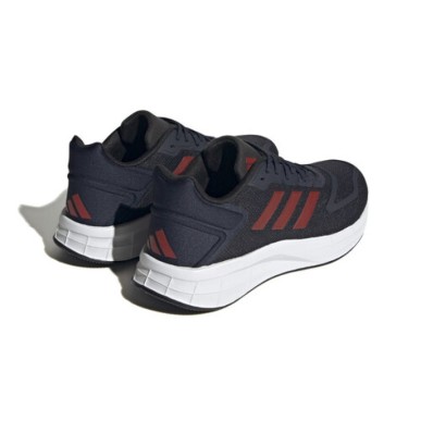 Scarpe Adidas Duramo 10 M HQ4129