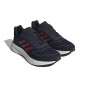 Adidas Duramo 10 M HQ4129 shoes