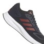 Scarpe Adidas Duramo 10 M HQ4129