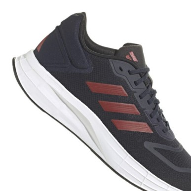 Adidas Duramo 10 M HQ4129 shoes