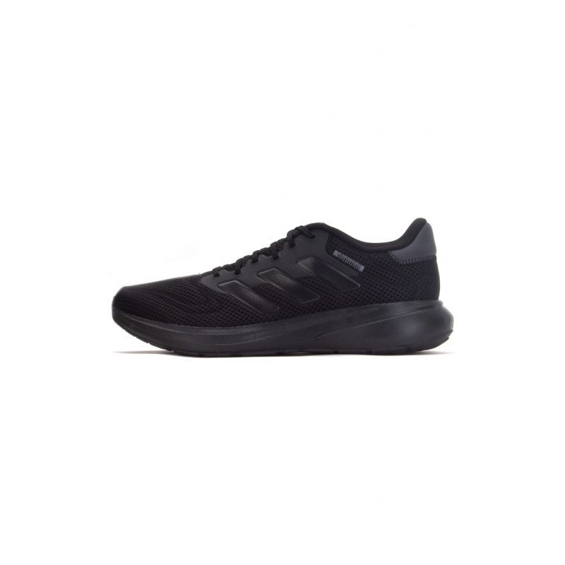 Scarpe da corsa Adidas Response Runner UM IG0736