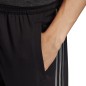 Pantaloncini Adidas Tango Tech Short M FP7905