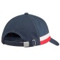 Musto 64 baseball cap 82250 597