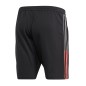 Adidas Tango Tech Short M FP7905 shorts