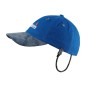 Musto Evo Original Crew Cap 80022 537