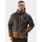 4F M 4FAW23TDJAM244-82S jacket