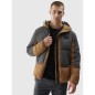 4F M 4FAW23TDJAM244-82S jacket