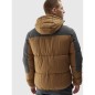 4F M 4FAW23TDJAM244-82S jacket