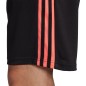 Pantaloncini Adidas Tango Tech Short M FP7905