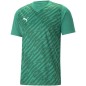 Puma teamUltimate M T-shirt 705371 05