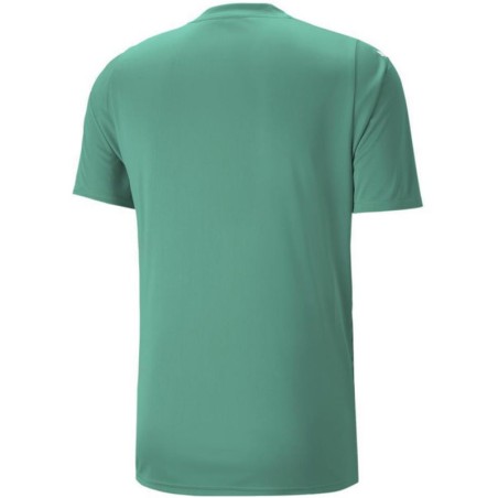 Puma teamUltimate M T-shirt 705371 05