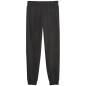 Puma ESS Tape Camo Sweatpants M 675949 01