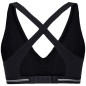 Puma Cross-Back Padded Top 1p Reggiseno sportivo 938191 01