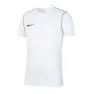 T-Shirt Nike Park 20 Jr BV6905-100