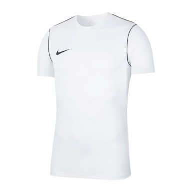 T-Shirt Nike Park 20 Jr BV6905-100