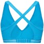 Puma Cross-Back Padded Top 1p Reggiseno sportivo 938191 02