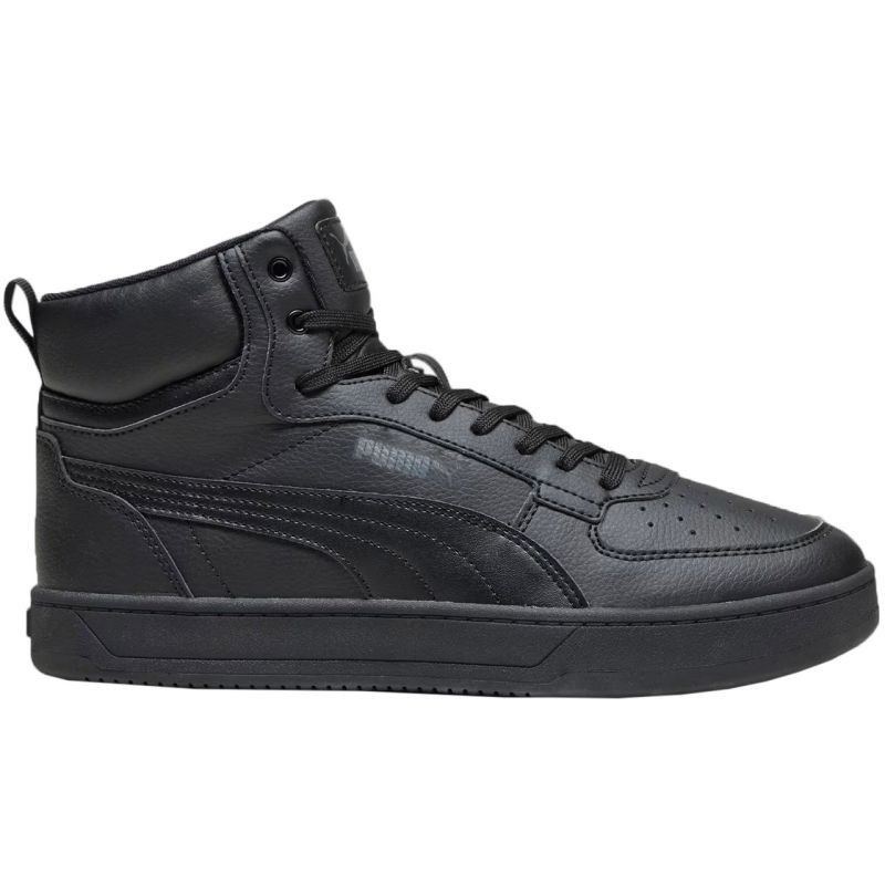 Scarpe Puma Caven 2.0 Mid M 392291 01