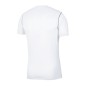 T-Shirt Nike Park 20 Jr BV6905-100