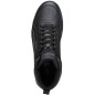 Scarpe Puma Caven 2.0 Mid M 392291 01