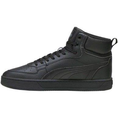 Puma Caven 2.0 Mid M shoes 392291 01