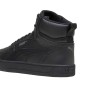 Scarpe Puma Caven 2.0 Mid M 392291 01