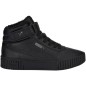 Puma Carina 2.0 Mid Wtr Jr shoes 387380 01