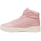 Puma Carina 2.0 Mid Wtr Jr shoes 387380 03