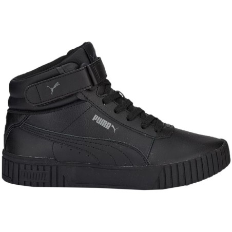 Puma Carina 2.0 Mid W shoes 385851 01