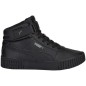 Scarpe Puma Carina 2.0 Mid W 385851 01