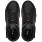 Puma Carina 2.0 Mid W shoes 385851 01