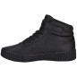 Puma Carina 2.0 Mid W shoes 385851 01