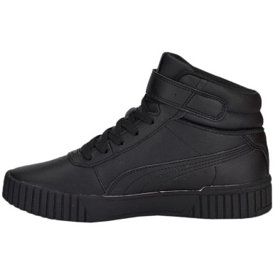 Puma Carina 2.0 Mid W shoes 385851 01