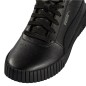 Puma Carina 2.0 Mid W shoes 385851 01