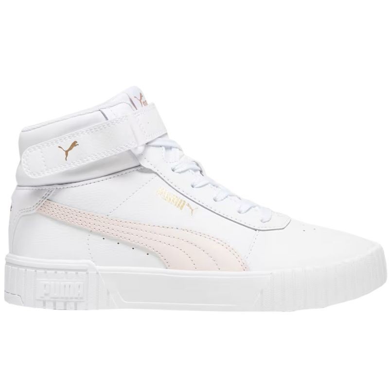 Puma Carina 2.0 Mid W shoes 385851 07