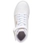 Scarpe Puma Carina 2.0 Mid W 385851 07