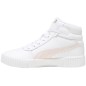 Puma Carina 2.0 Mid W shoes 385851 07