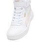 Puma Carina 2.0 Mid W shoes 385851 07