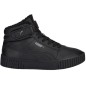 Puma Carina 2.0 Mid Wtr W shoes 385852 01